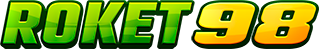 Roket98
